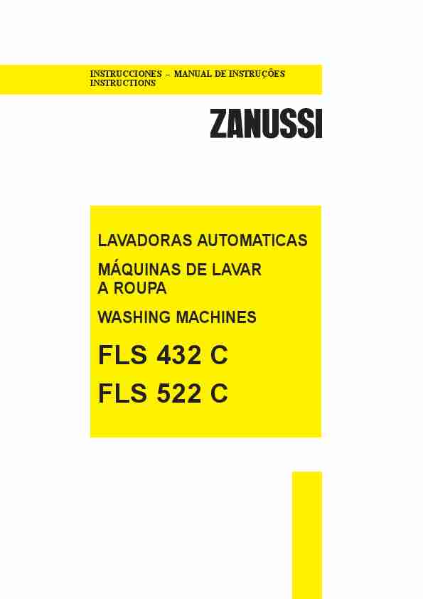 Zanussi WasherDryer FLS 522 C-page_pdf